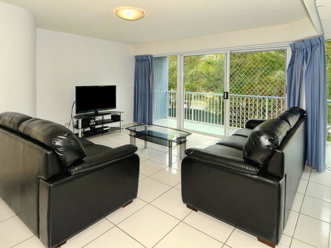 Mainsail 3 - 2 BDRM Apt In Central Mooloolaba - Winery Find 0