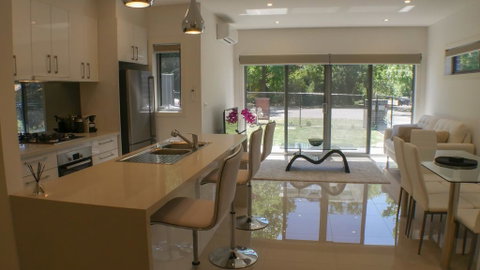 Maison Executive - Winery Find 1