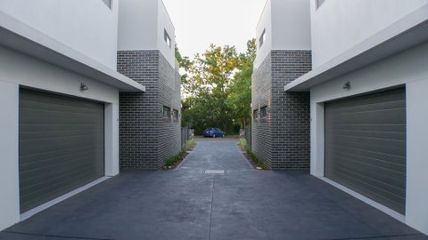 Maison Executive - Winery Find 3