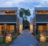 Maison Executive - Winery Find