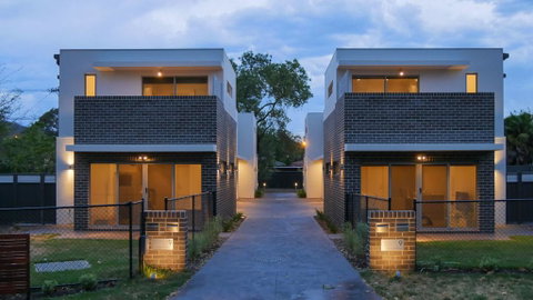 Maison Executive - Winery Find 0