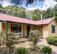 Malakai Farm Stay - Winery Find