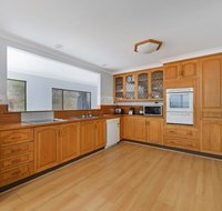 Malibu Holiday House 6 Dulconghi Street - Winery Find