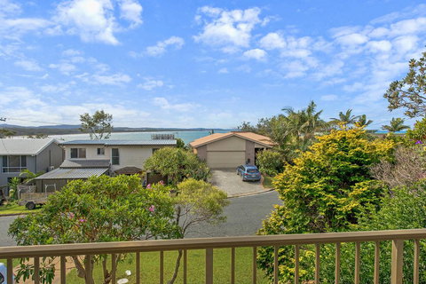 Malmo Sommarhus - Winery Find 2