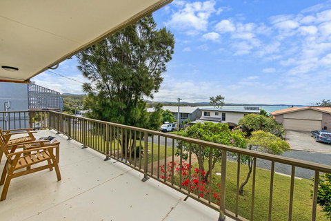 Malmo Sommarhus - Winery Find 3