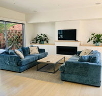 Malvern 3 Bedroom Delight - Winery Find