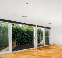 Malvern 3 Bedroom Home - Winery Find