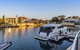 Mandurah Canals, Casa Marina - thumb 1