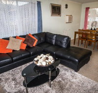 Manilla Cottage - Manilla NSW - Winery Find