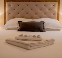 Manjimup Gateway Hotel - Winery Find
