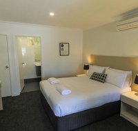 Manjimup Kingsley Motel - Winery Find