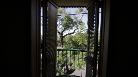 Manly Hotel - Winery Find 2