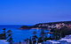 Manly Ocean Beach View Sunrise Harbour View Sunset - thumb 0