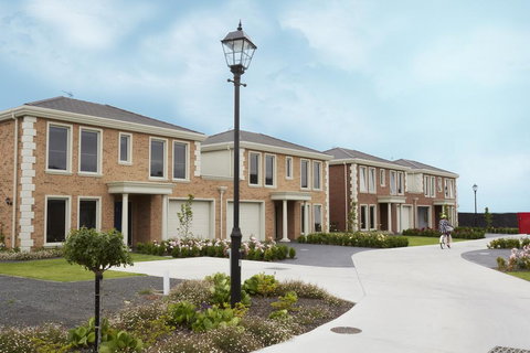 Mansi On Raymond - Winery Find 0