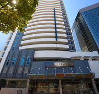 Mantra on Edward - Winery Find