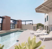 Mantra on Queen - Winery Find