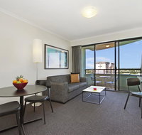 Mantra Parramatta - Winery Find