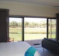 Manzanillo Grove Villa - Winery Find