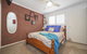 Marche Home Stay, Immaculate Presentation, Private & Relaxing - thumb 2