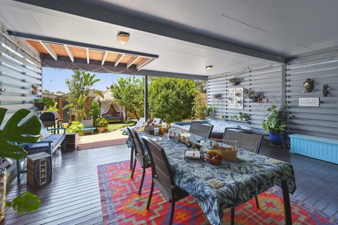 Marche Home Stay, Immaculate Presentation, Private & Relaxing - Winery Find 0