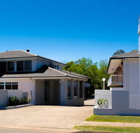 Marco Polo Taree - Winery Find