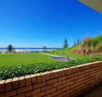 Mareeba 1 - Winery Find