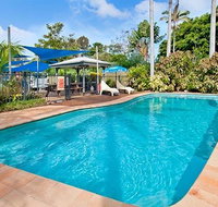 Marina Holiday Park - Winery Find
