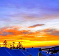 Marina Precinct - Winery Find
