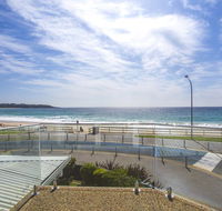 Mariners 4 - Mollymook - Winery Find