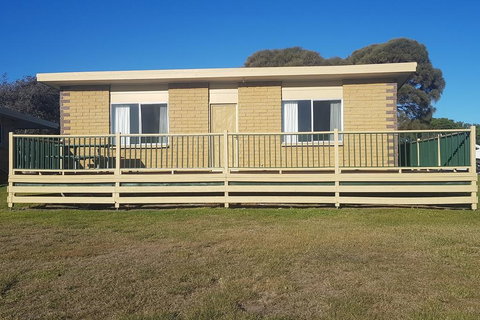 MARLO - Winery Find 0