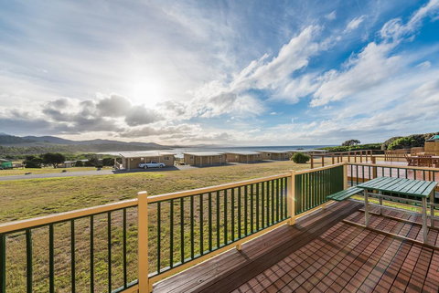 MARLO - Winery Find 1