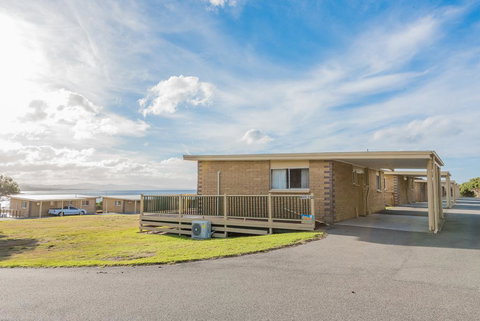 MARLO - Winery Find 3