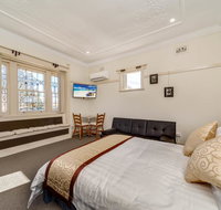 Marulan Stayz - Winery Find