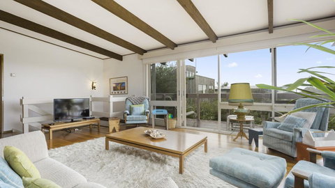 MaryRose At Blairgowrie - Winery Find 3