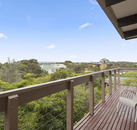 MaryRose at Blairgowrie - Winery Find