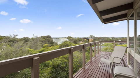 MaryRose At Blairgowrie - Winery Find 0