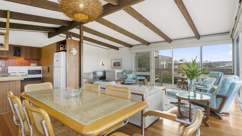 MaryRose At Blairgowrie - Winery Find 1