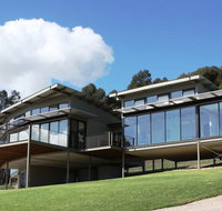 McLaren Eye - Winery Find
