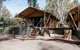 McLean Beach Holiday Park - thumb 1