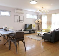 Melbourne Luxury Villa at Doncaster - Winery Find