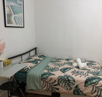 Melbourne short stay - Caulfield station Monash Uni - Winery Find