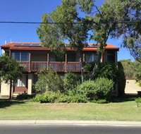 Memories by the Sea - Busselton - Winery Find