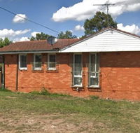 Menjulo homes - Winery Find