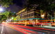 Mercantile Hotel - thumb 0