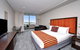 Mercure Centro Port Macquarie - thumb 3