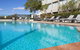 Mercure Sydney Parramatta - thumb 3