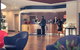 Mercure Sydney Parramatta - thumb 2