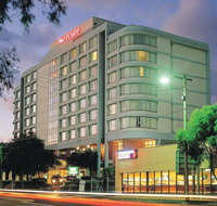 Mercure Sydney Parramatta - Winery Find