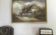 Meriam Bed And Breakfast - thumb 3