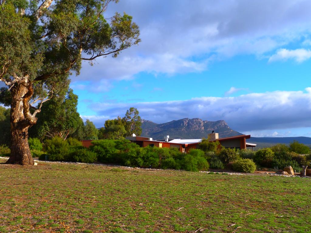Drung VIC Winery Find